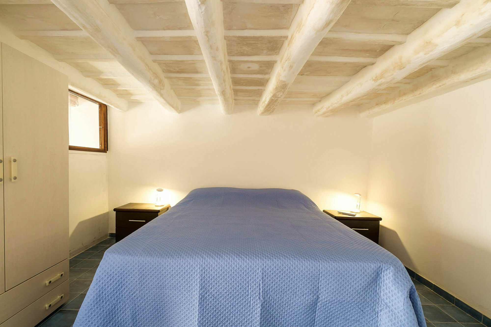 B&B Del Massimo Palermo Exteriér fotografie